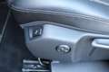 Opel Grandland X 1.2 Turbo 130PK Business Executive | Trekhaak | Na Rot - thumbnail 12