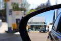 Opel Grandland X 1.2 Turbo 130PK Business Executive | Trekhaak | Na Rot - thumbnail 13