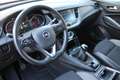 Opel Grandland X 1.2 Turbo 130PK Business Executive | Trekhaak | Na Rot - thumbnail 10