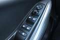 Opel Grandland X 1.2 Turbo 130PK Business Executive | Trekhaak | Na Rot - thumbnail 15