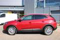 Opel Grandland X 1.2 Turbo 130PK Business Executive | Trekhaak | Na Rot - thumbnail 8