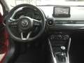 Mazda 2 1.5 Skyactiv-G Dynamic+ NL-Auto!! Nav I Key-less I Rood - thumbnail 12