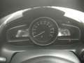 Mazda 2 1.5 Skyactiv-G Dynamic+ NL-Auto!! Nav I Key-less I Rood - thumbnail 23