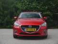 Mazda 2 1.5 Skyactiv-G Dynamic+ NL-Auto!! Nav I Key-less I Rood - thumbnail 3
