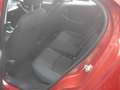 Mazda 2 1.5 Skyactiv-G Dynamic+ NL-Auto!! Nav I Key-less I Rood - thumbnail 11