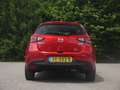 Mazda 2 1.5 Skyactiv-G Dynamic+ NL-Auto!! Nav I Key-less I Rood - thumbnail 4