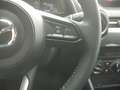 Mazda 2 1.5 Skyactiv-G Dynamic+ NL-Auto!! Nav I Key-less I Rood - thumbnail 22