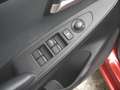 Mazda 2 1.5 Skyactiv-G Dynamic+ NL-Auto!! Nav I Key-less I Rood - thumbnail 25