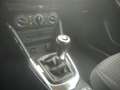 Mazda 2 1.5 Skyactiv-G Dynamic+ NL-Auto!! Nav I Key-less I Rood - thumbnail 20