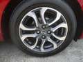 Mazda 2 1.5 Skyactiv-G Dynamic+ NL-Auto!! Nav I Key-less I Rood - thumbnail 6