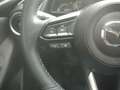 Mazda 2 1.5 Skyactiv-G Dynamic+ NL-Auto!! Nav I Key-less I Rood - thumbnail 21
