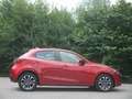 Mazda 2 1.5 Skyactiv-G Dynamic+ NL-Auto!! Nav I Key-less I Rood - thumbnail 29