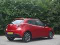 Mazda 2 1.5 Skyactiv-G Dynamic+ NL-Auto!! Nav I Key-less I Rood - thumbnail 2