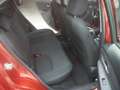 Mazda 2 1.5 Skyactiv-G Dynamic+ NL-Auto!! Nav I Key-less I Rood - thumbnail 9
