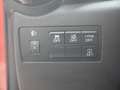 Mazda 2 1.5 Skyactiv-G Dynamic+ NL-Auto!! Nav I Key-less I Rood - thumbnail 24