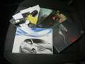 Mazda 2 1.5 Skyactiv-G Dynamic+ NL-Auto!! Nav I Key-less I Rood - thumbnail 7