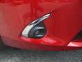 Mazda 2 1.5 Skyactiv-G Dynamic+ NL-Auto!! Nav I Key-less I Rood - thumbnail 27