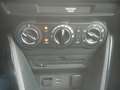 Mazda 2 1.5 Skyactiv-G Dynamic+ NL-Auto!! Nav I Key-less I Rood - thumbnail 17