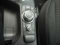 Mazda 2 1.5 Skyactiv-G Dynamic+ NL-Auto!! Nav I Key-less I Rood - thumbnail 19
