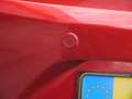 Mazda 2 1.5 Skyactiv-G Dynamic+ NL-Auto!! Nav I Key-less I Rood - thumbnail 28