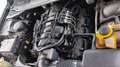 Dodge Charger 5.7 R/T, LPG, Saison, Carfax, TÜV NEU Negro - thumbnail 11
