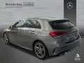 Mercedes-Benz A 180 d - thumbnail 4