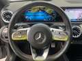 Mercedes-Benz A 180 d - thumbnail 9