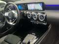 Mercedes-Benz A 180 d - thumbnail 10