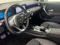 Mercedes-Benz A 180 d - thumbnail 6