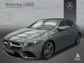 Mercedes-Benz A 180 d - thumbnail 1