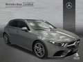 Mercedes-Benz A 180 d - thumbnail 3