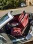 Mercedes-Benz SLK 200 R171 Argento - thumbnail 4