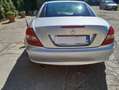 Mercedes-Benz SLK 200 R171 Argento - thumbnail 2