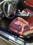 Mercedes-Benz SLK 200 R171 Argento - thumbnail 5