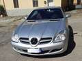 Mercedes-Benz SLK 200 R171 Argento - thumbnail 1