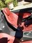 Mercedes-Benz SLK 200 R171 Argento - thumbnail 6