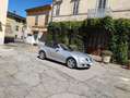 Mercedes-Benz SLK 200 R171 Argento - thumbnail 7