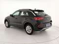 Volkswagen T-Roc 2.0 tdi life 115cv Nero - thumbnail 9