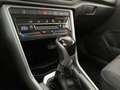 Volkswagen T-Roc 2.0 tdi life 115cv Nero - thumbnail 4