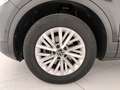 Volkswagen T-Roc 2.0 tdi life 115cv Nero - thumbnail 10