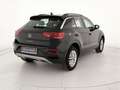 Volkswagen T-Roc 2.0 tdi life 115cv Nero - thumbnail 12