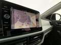 Volkswagen T-Roc 2.0 tdi life 115cv Nero - thumbnail 3