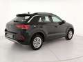 Volkswagen T-Roc 2.0 tdi life 115cv Nero - thumbnail 8