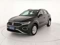 Volkswagen T-Roc 2.0 tdi life 115cv Nero - thumbnail 5
