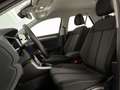 Volkswagen T-Roc 2.0 tdi life 115cv Nero - thumbnail 13