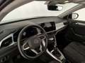 Volkswagen T-Roc 2.0 tdi life 115cv Nero - thumbnail 2