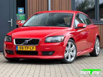 R-Design origineel Nederlands extra set wielen
