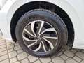 Volkswagen Polo 1.0 TSI Life Wit - thumbnail 11