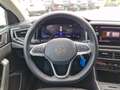Volkswagen Polo 1.0 TSI Life Wit - thumbnail 21