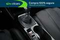 Peugeot 2008 1.2 PureTech S&S GT 130 Plateado - thumbnail 26